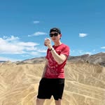 Thinh Tong - @caleb_thinh_tong - Instagram