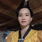 Thinh Tòng - @thinhtong82 - Instagram
