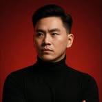 Thinh Tong - Facebook