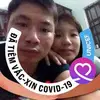 Thinh Tong - @thinh.tong32 - TikTok