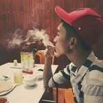 Thịnh Tống - @thinh_dn_ds_nb - Instagram