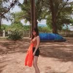 Thịnh Tổng - @tong9934 - Instagram