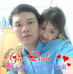 Thinh Tong - Facebook