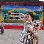 Thinh Tong - Facebook
