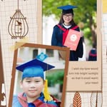 Thinh Tong - @tongthinhsnn - Instagram