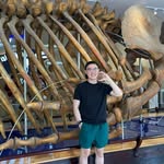 Thinh Tong - @mr_thinhtong - Instagram
