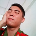 Thịnh Tống - @vanthinh131195 - Instagram