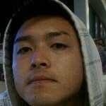 Thinh Tong - @thinh_tong - Instagram