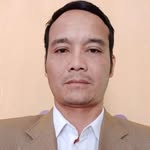 Thinh Tong - @tt2061204 - Instagram
