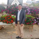 Thinh Tong - @thinhtong54 - Instagram