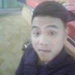 Thịnh Tống - @thinhtong1525 - Instagram