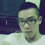 Thinh Tong - @thinh_tong001 - Instagram