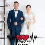 Thịnh Tống - @tongvanthinhvinasinco - Instagram
