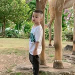 Thịnh Tổng - @thinhtruong657 - Instagram