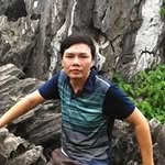 Thinh Tong - @thinh.tong.50 - Instagram