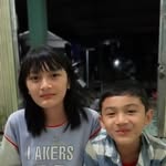 Thinh Tong - @thinh.tong.33483 - Instagram