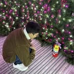 Thinh Tong - @itsthinhtong - Instagram