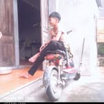 Thịnh Tổng - @tong.thinh.758 - Instagram