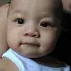 Thinh Tong - @thinh.tong02 - TikTok