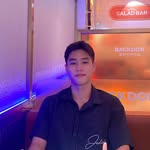 Thịnh Tống - @thinhtongg - Instagram