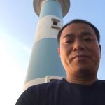 Thinh Tong - @thinhtong77 - Instagram