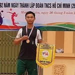 Thinh Tòng - @myna.lisa - Instagram