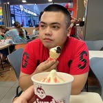 Thịnh Tống - @thinh777777 - Instagram