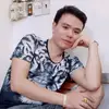 Thinh Tong - @user848637375 - TikTok