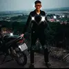 thịnh tổng - @thinhtong02 - TikTok
