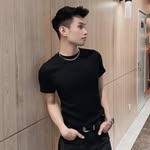 Tống Hoàng Thịnh - @hoangthinhtong - Instagram
