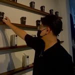 Tống Hưng Thịnh - @thinh.tonghung - Instagram