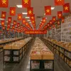 Tổng Kho Vật Tư Đá Kim Khí - @tongkhovattuhungthinh - TikTok