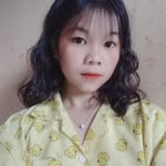 Tòng Thị Thình - @thinhtongthi - Instagram