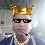 Tống Thịnh - @thinh.tong.39566 - Instagram