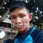 Tòng Thính - @tongthinhthinhs - Instagram