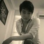 Tống Thịnh - @tong.thinh - Instagram