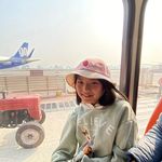 Laki Bhutia - @thinley_dolma11 - Instagram