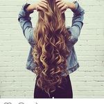 Thindol - @dolma.thinley - Instagram