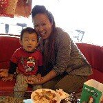 Thinley Dolma - @thinley_dolma - Instagram