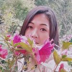 Thinley Choeying Dolma - @tshomosherub - Instagram
