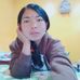 Thinley Dolma - Facebook