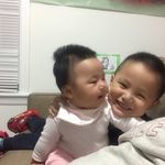 Thinley Dolma - @thinleydolma - Instagram