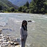Thinley Dolma - @thinley.dolma.18 - Instagram