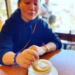 Thinley Dolma - @thinley4921 - Instagram