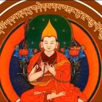 Thinley Dolma - @thinley9574 - Instagram