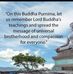 Thinley Dolma - Facebook