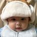 Thinley Dolma - Facebook