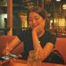 Thinley Dolma - Facebook