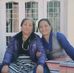 Thinley Dolma - Facebook