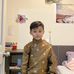 Thinley Dolma - Facebook